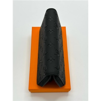 Сумка #23077018