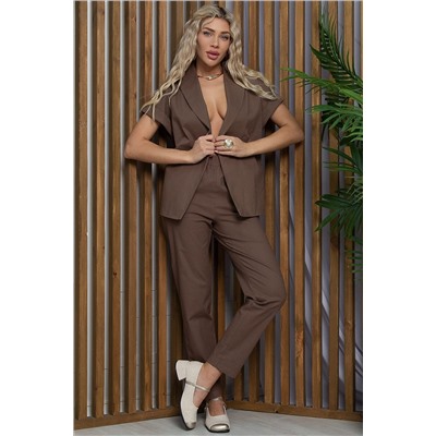 Костюм LADY TAIGA, 1113355