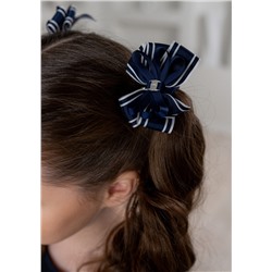 Атлантида, бант