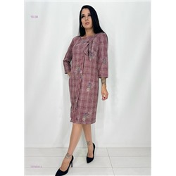 Платье 1976839-3