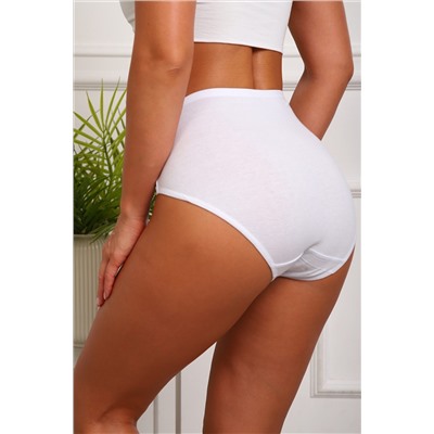 Трусы 64887 НАТАЛИ, 1215955