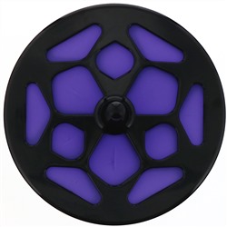 Denco, Flip to Dry, подставка для хранения и сушки кистей, 1 шт.