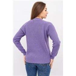 Lika Dress Джемпер 8923