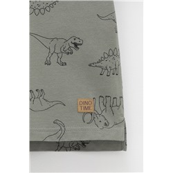 CROCKID Фуфайка КР 302706-1