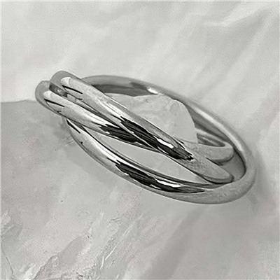 Кольцо арт. 51 2175 (id 287671)