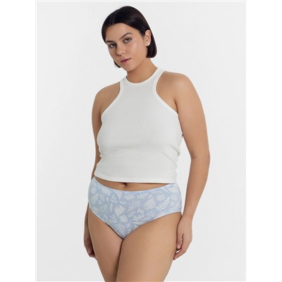 MARK FORMELLE Трусы 412075-3