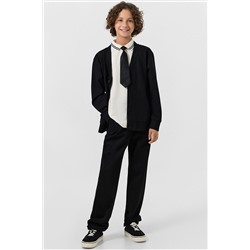 Жакет MARK FORMELLE, 1133428