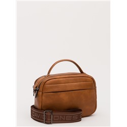 7203СМ 22 Сумка Женская