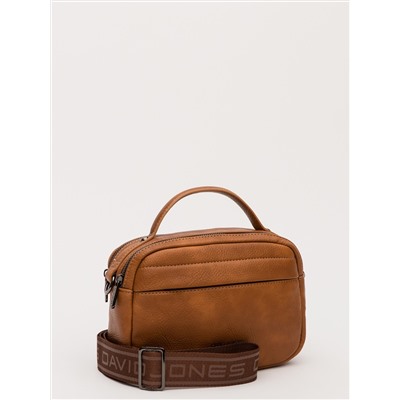 7203СМ 22 Сумка Женская