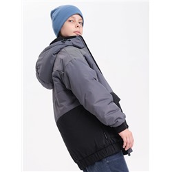 BZJC3369 (Ветровка для мальчика, Pelican )