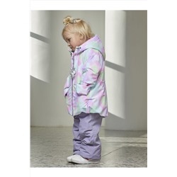 Комплект (Куртка+Полукомбинезон) BATIK CASUAL, 1076681