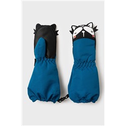 Варежки PLAYTODAY, 1223256