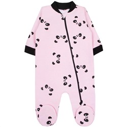 YOULALA Комбинезон 1260340407