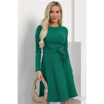 Платье LADY TAIGA, 1091781