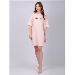 Malina Сорочка 180ср