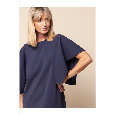 Платье VILATTE, 956037