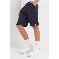 Шорты KOGANKIDS, 1131890