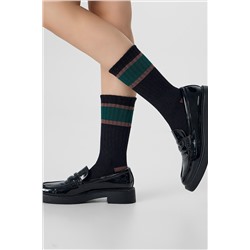 Носки женские MARK FORMELLE, 1230716