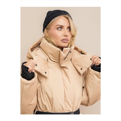 Пальто BATIK CASUAL, 1127952