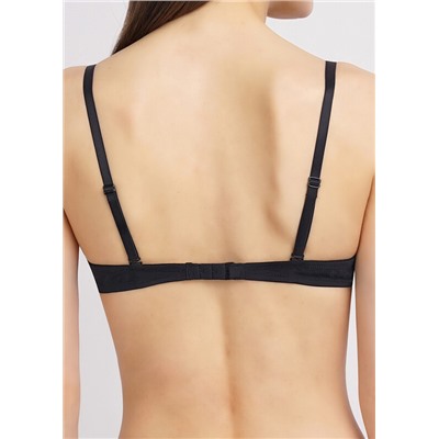 Бюстгальтер женский