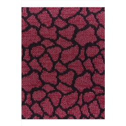 Джемпер VAY, 1051213