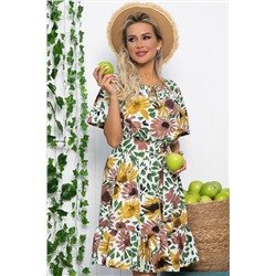 Платье LADY TAIGA, 1122955