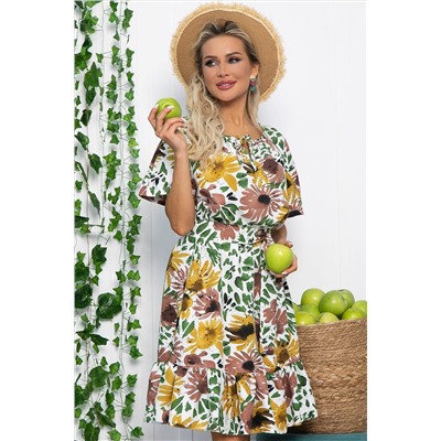 Платье LADY TAIGA, 1122955