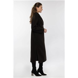 01-10612 Пальто женское демисезонное