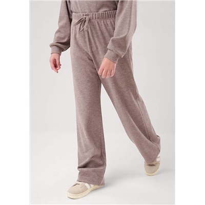 CLEVER Брюки 757261/27рв