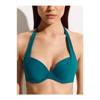 Купальник SISI, 1073153