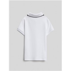 Acoola Блузка 20240270128