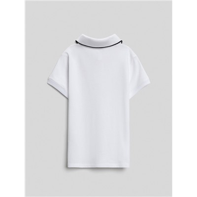 Acoola Блузка 20240270128