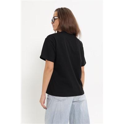 Футболка с принтом (паук) НАТАЛИ, 1131518