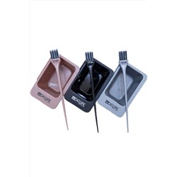 Dewal Набор для колориста / Gloss & Satin JPP243 KRISTALLER, 1108453