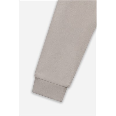 Комплект детский (боди, ползунки) MARK FORMELLE, 1230975