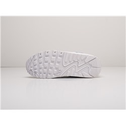 Кроссовки Nike Air Max 90