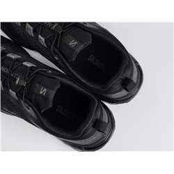 Кроссовки Salomon ADVANCED XT-6 ADV