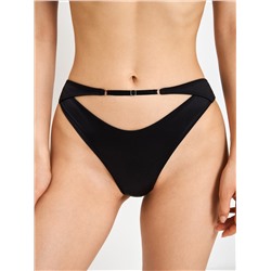 Infinity Lingerie Трусы 31204122208