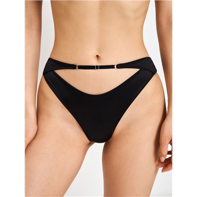 Infinity Lingerie Трусы 31204122208