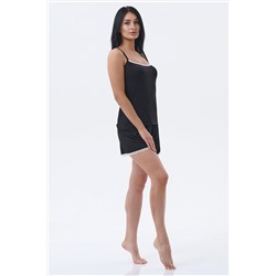 Lika Dress Пижама
