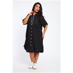 Платье 31864 НАТАЛИ, 1075842