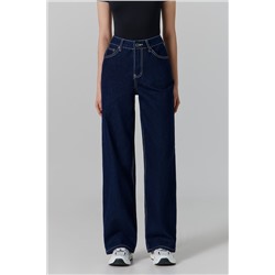 Джинсы женские MARK FORMELLE, 1231694