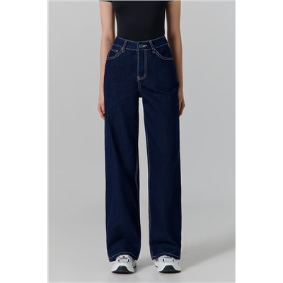 Джинсы женские MARK FORMELLE, 1231694