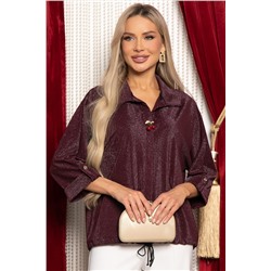 LT Collection Блуза Б14932-24М