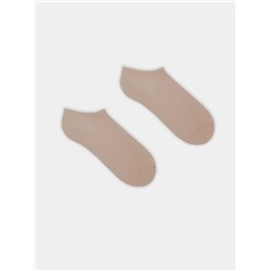 MARK FORMELLE Детские носки 406K-1561