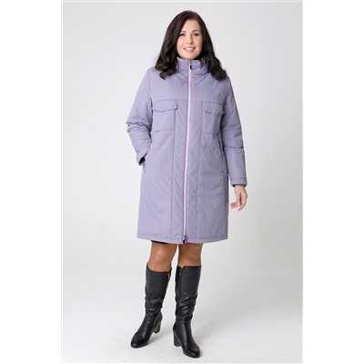 Пальто DIZZYWAY, 965239