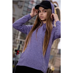 Толстовка 7258 НАТАЛИ, 280922