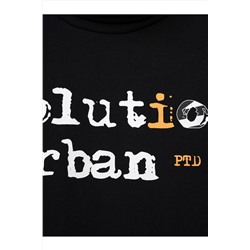 Водолазка PLAYTODAY, 1223152