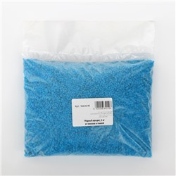 Медный купорос, 1 кг