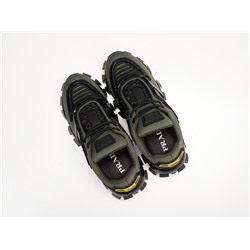 Кроссовки Prada Cloudbust Thunder